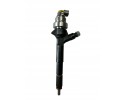 OPEL INJECTOR DCRI300050 DEN Catalog number of the original ISUZU 5 5567729C A OPEL 821005 VAUXHALL 55567729