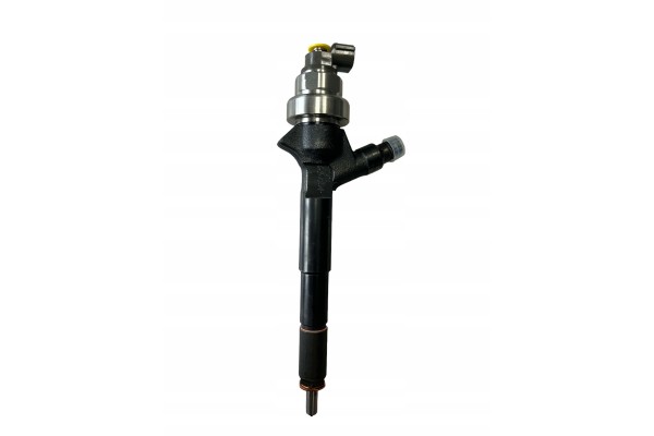 OPEL INJECTOR DCRI300050 DEN Catalog number of the original ISUZU 5 5567729C A OPEL 821005 VAUXHALL 55567729