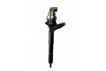 OPEL INJECTOR DCRI300050 DEN Catalog number of the original ISUZU 5 5567729C A OPEL 821005 VAUXHALL 55567729