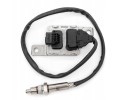SKV NOx Sensor MAN TGE VW Crafter 04L907807AJ