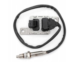 SKV NOx Sensor MAN TGE VW Crafter 04L907807AJ