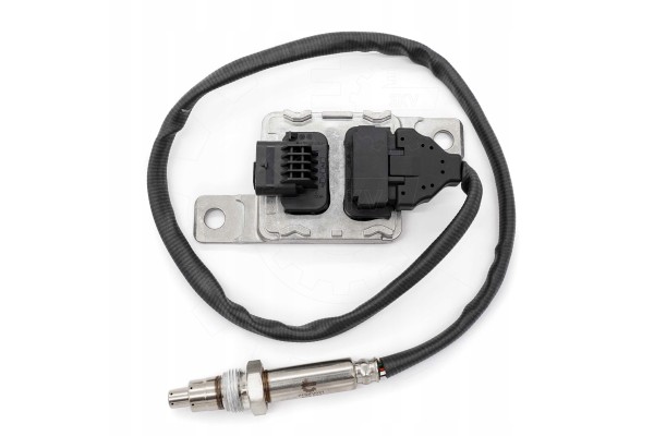 SKV NOx Sensor MAN TGE VW Crafter 04L907807AJ