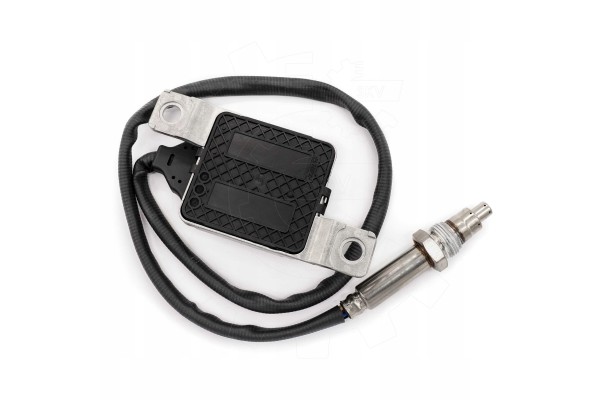 SKV NOx Sensor MAN TGE VW Crafter 04L907807AJ Catalog number of the part 71SKV021