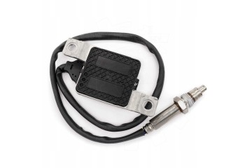 SKV NOx Sensor MAN TGE VW Crafter 04L907807AJ Catalog number of the part 71SKV021