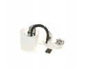FUEL PUMP TANK 0 580 314 002 BOSCH OPEL