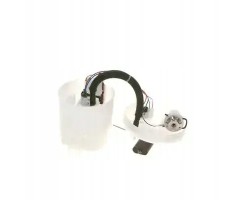 FUEL PUMP TANK 0 580 314 002 BOSCH OPEL