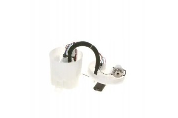 FUEL PUMP TANK 0 580 314 002 BOSCH OPEL Packaging status original