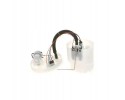 FUEL PUMP TANK 0 580 314 002 BOSCH OPEL Part manufacturer Bosch