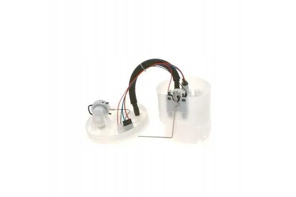 FUEL PUMP TANK 0 580 314 002 BOSCH OPEL Part manufacturer Bosch