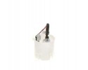 FUEL PUMP TANK 0 580 314 002 BOSCH OPEL Catalog number of the part 0 580 314 002