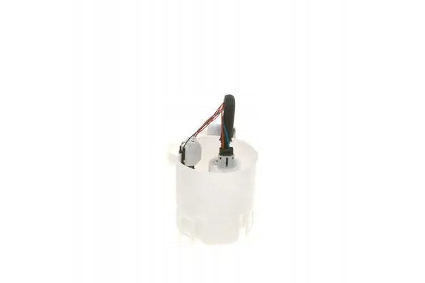 FUEL PUMP TANK 0 580 314 002 BOSCH OPEL Catalog number of the part 0 580 314 002