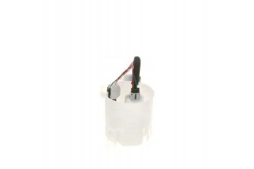 FUEL PUMP TANK 0 580 314 002 BOSCH OPEL Catalog number of the part 0 580 314 002