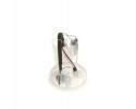 FUEL PUMP TANK 0 580 314 002 BOSCH OPEL Car type passenger cars