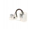 FUEL PUMP TANK 0 580 314 002 BOSCH OPEL Catalog number of the original OPEL 08 02 169 OPEL 13157597 OPEL 58 02 006 OPEL 93174922