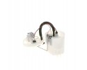 FUEL PUMP TANK 0 580 314 002 BOSCH OPEL Catalog number of substitutes DELPHI FG2399 12B1 ELTA AUTOMOTIVE EF4142 ERA 770208A ERA 