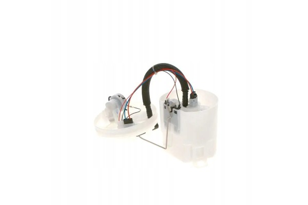 FUEL PUMP TANK 0 580 314 002 BOSCH OPEL Catalog number of substitutes DELPHI FG2399 12B1 ELTA AUTOMOTIVE EF4142 ERA 770208A ERA 