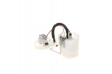 FUEL PUMP TANK 0 580 314 002 BOSCH OPEL Catalog number of substitutes DELPHI FG2399 12B1 ELTA AUTOMOTIVE EF4142 ERA 770208A ERA 