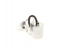 FUEL PUMP TANK 0 580 314 002 BOSCH OPEL EAN GTIN 4047026034813
