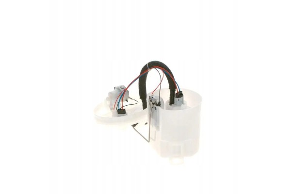 FUEL PUMP TANK 0 580 314 002 BOSCH OPEL EAN GTIN 4047026034813