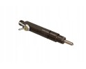 BOSCH INJECTOR VW LT 2 5TDI 96