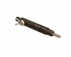 BOSCH INJECTOR VW LT 2 5TDI 96