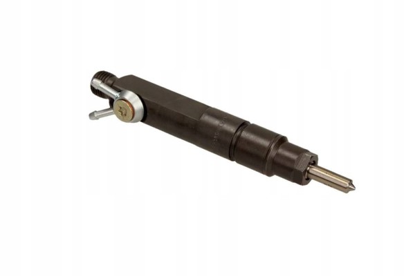 BOSCH INJECTOR VW LT 2 5TDI 96