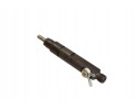 BOSCH INJECTOR VW LT 2 5TDI 96 Part manufacturer Bosch