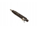 BOSCH INJECTOR VW LT 2 5TDI 96 Product weight with unit packaging 0 28 kg