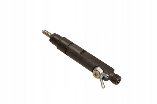 BOSCH INJECTOR VW LT 2 5TDI 96 Product weight with unit packaging 0 28 kg