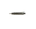 BOSCH INJECTOR VW LT 2 5TDI 96 Car type buses cargo vans