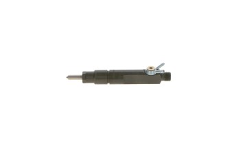 BOSCH INJECTOR VW LT 2 5TDI 96 Car type buses cargo vans