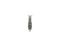 BOSCH INJECTOR VW LT 2 5TDI 96 Version European