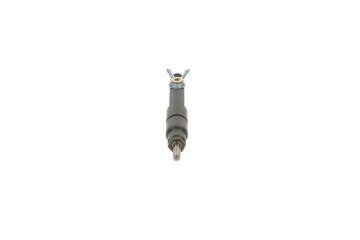 BOSCH INJECTOR VW LT 2 5TDI 96 Version European