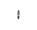 BOSCH INJECTOR VW LT 2 5TDI 96 Quality of parts according to GVO P replacement with original quality