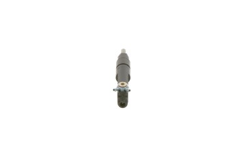 BOSCH INJECTOR VW LT 2 5TDI 96 Quality of parts according to GVO P replacement with original quality