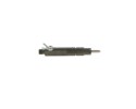 BOSCH INJECTOR VW LT 2 5TDI 96 Catalog number of substitutes Carwood Group DFI0432193823 FEBI BILSTEIN 31086 INTERMOTOR 87225 LE