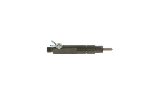 BOSCH INJECTOR VW LT 2 5TDI 96 Catalog number of substitutes Carwood Group DFI0432193823 FEBI BILSTEIN 31086 INTERMOTOR 87225 LE