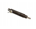 BOSCH INJECTOR VW LT 2 5TDI 96 Customs tariff code 84099900
