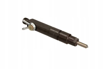BOSCH INJECTOR VW LT 2 5TDI 96 Customs tariff code 84099900