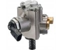 HIGH PRESSURE PUMP 7 06032 01 0 PIERBURG Packaging status original