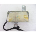 30321242B AIRBAG LATERAL DELANTERO DERECHO BMW SERIE 7 (E65/E66) 30321242B AIRBAG LATERAL DELANTERO DERECHO BMW SERIE 7 (E65/E66)