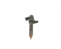 INJECTOR WITH SEALANT 0 445 110 298 BOSCH