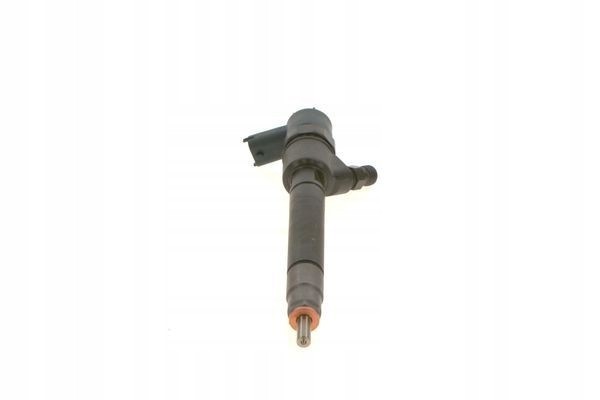 INJECTOR WITH SEALANT 0 445 110 298 BOSCH