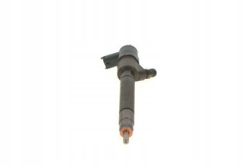 INJECTOR WITH SEALANT 0 445 110 298 BOSCH