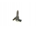 INJECTOR WITH SEALANT 0 445 110 298 BOSCH Packaging status original