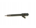 INJECTOR WITH SEALANT 0 445 110 298 BOSCH Part manufacturer Bosch