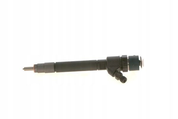 INJECTOR WITH SEALANT 0 445 110 298 BOSCH Part manufacturer Bosch