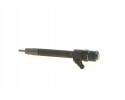 INJECTOR WITH SEALANT 0 445 110 298 BOSCH Car type passenger cars