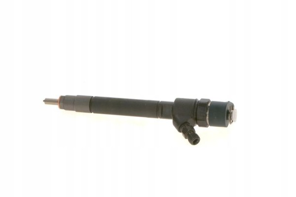 INJECTOR WITH SEALANT 0 445 110 298 BOSCH Car type passenger cars