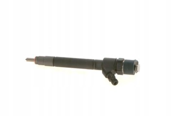 INJECTOR WITH SEALANT 0 445 110 298 BOSCH Car type passenger cars